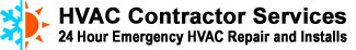 Touchet HVAC Services